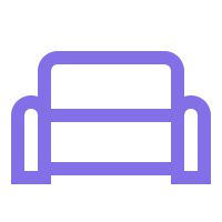 리빙/라이프스타일